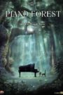 Piano Forest