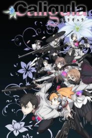 Caligula
