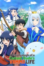 Seiken Gakuin No Maken Tsukai – A Playthrough of a Certain Dude’s VRMMO Life