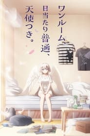One Room, Hi Atari Futsuu, Tenshi Tsuki