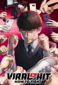 Kenka Dokugaku – Viral Hit