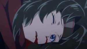 Skeleton Knight in Another World: Saison 2 Episode 10