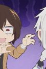 Bungou Stray Dogs Wan !: Saison 2 Episode 12