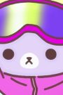 Rilakkuma: Saison 1 Episode 25