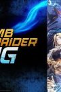 Tomb Raider King: Saison 1 Episode 11