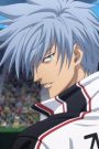 The Prince of Tennis II: U-17 World Cup: Saison 2 Episode 4