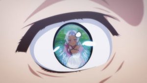 The Frontier Lord Begins with Zero Subjects: Saison 1 Episode 12