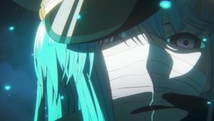 One Piece: Saison 23 Episode 1180