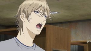LIAR GAME: Saison 1 Episode 26