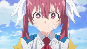 Magilumière Co. Ltd.: Saison 2 Episode 12