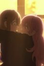 I Want to Love You Till Your Dying Day – Je veux t&rsquo;aimer jusqu&rsquo;à ta mort: Saison 1 Episode 11