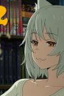 Chainsmoker Cat: Saison 1 Episode 12
