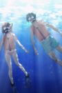 Grand Blue Dreaming: Saison 3 Episode 11