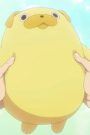 Uncle&rsquo;s Obsession with Cute Things: Saison 1 Episode 2