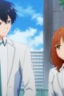Dandivine: Saison 1 Episode 1