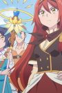 The World&rsquo;s Strongest Witch: Saison 1 Episode 2