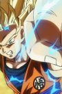 Dragon Ball Super : Beerus: Saison 1 Episode 2