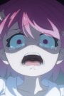 FX戦士くるみちゃん: Saison 1 Episode 1