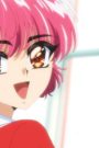 Magic Knight Rayearth: Saison 1 Episode 1