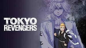 Tokyo Revengers: Saison 4 Episode 4