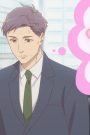 Uncle&rsquo;s Obsession with Cute Things: Saison 1 Episode 1