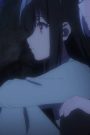Tantei wa mou Shindeiru – The Detective is Already Dead: Saison 2 Episode 1