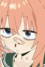 Even the Student Council Has Its Holes !: Saison 1 Episode 2