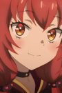 Full Clearing Another World Under a Goddess with Zero Believers: Saison 1 Episode 3