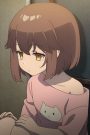 Sasaki and Peeps: Saison 2 Episode 1