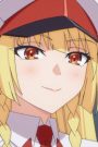 Reborn as a Space Mercenary: I Woke Up Piloting the Strongest Starship!: Saison 1 Episode 1