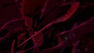 Bleach: Saison 2 Episode 43
