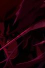 Bleach: Saison 2 Episode 43