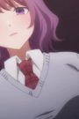 Now That I Can Control Reality With A Mouse Cursor, I’m Gonna Click Away On The Girls!: Saison 1 Episode 2