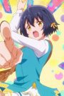 The World&rsquo;s Strongest Witch: Saison 1 Episode 1