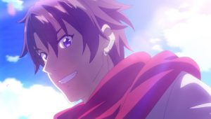 Magical Explorer: Saison 1 Episode 5
