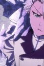 Bleach: Saison 2 Episode 44