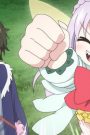 Magic Repo Man: Dumped by My Party, I&rsquo;ll Cash In with a Cute Support Fairy to Become the Strongest!: Saison 1 Episode 4