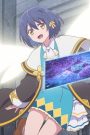 The World&rsquo;s Strongest Witch: Saison 1 Episode 3