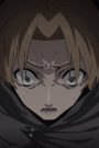 Mushoku Tensei: Jobless Reincarnation: Saison 3 Episode 13