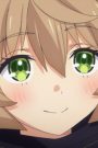 Reborn as a Space Mercenary: I Woke Up Piloting the Strongest Starship!: Saison 1 Episode 2